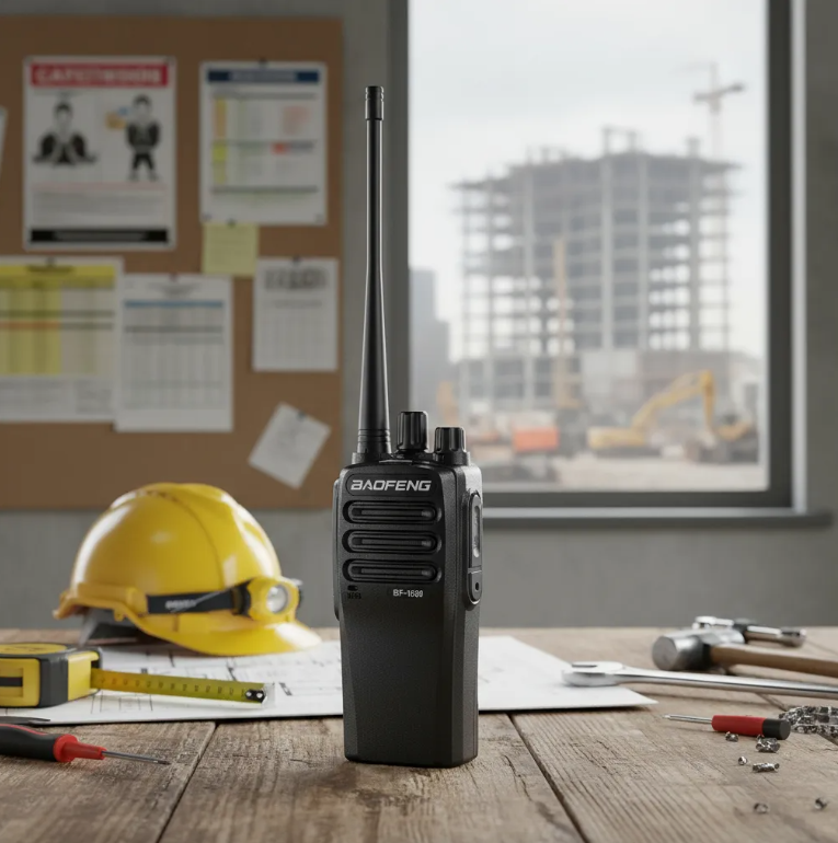 Kit 2 Radios bidirezionale - PROMOZIONE