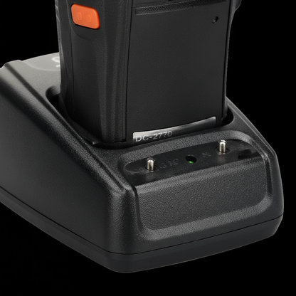 Kit 2 Radios bidirezionale - PROMOZIONE