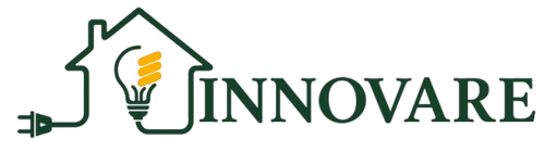 INNOVARE